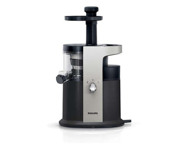 Philips Avance Collection HR 1880/01 - 242895 - zdjęcie 5